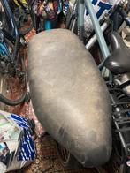 Gilera Runner Zadel, Ophalen, Gebruikt, Zadel