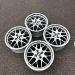 Gezocht BBS RX 4X108 17 inch, Auto diversen, Ophalen of Verzenden