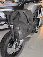 SW Motech Legend gear LS2 tassen set, Motoren, Ophalen of Verzenden, Nieuw