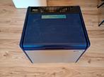 Compressor Koelbox - Kan Invriezen!, Caravans en Kamperen, Koelboxen, Ophalen of Verzenden