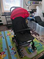 Nieuwe Hamilton Sport R1 Buggy - Nooit Gebruikt!, Kinderen en Baby's, Kinderwagens en Combinaties, Ophalen of Verzenden, Nieuw