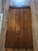 Jokkmokk Tafel met 4 Stoelen - Ikea, Ophalen, Gebruikt, Scandinavisch, 4 tot 6 stoelen