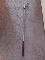 Golf sticks, Sport en Fitness, Golf, Ophalen, Zo goed als nieuw, Club, Overige merken