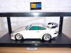 RWB RWBA GT Spirit, Overige merken, Auto, Nieuw, Ophalen of Verzenden