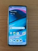OnePlus Nord CE 5G, Ophalen of Verzenden, Gebruikt