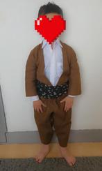 Koerdische jongenspak, Ophalen of Verzenden, Nieuw, Jongen