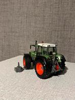 Fendt Favorit 816 te koop, Ophalen of Verzenden, Gebruikt, Tractor of Landbouw, Overige merken