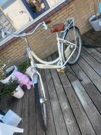 Batavus diva dames fiets, Ophalen, Zo goed als nieuw, Batavus