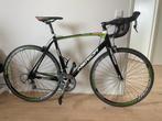 Nette Merida Scultura 903 Lampre 52 cm, Fietsen en Brommers, Fietsen | Racefietsen, 28 inch, Aluminium, Zo goed als nieuw, Dames