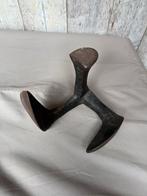 Schoenmakersleest, Antiek en Kunst, Antiek | Bestek, Ophalen of Verzenden