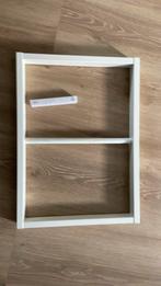 IKEA Komplement roede 35x50, Huis en Inrichting, Ophalen, 50 tot 100 cm, Zo goed als nieuw, Minder dan 100 cm