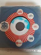 George harrison 7inch ding dong, Cd's en Dvd's, Ophalen of Verzenden, Zo goed als nieuw, Pop