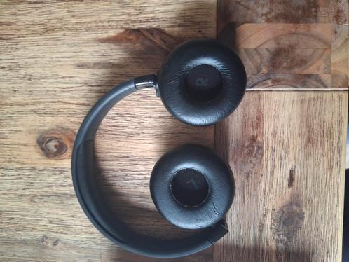 JBL JBL Tune 660NC, Audio, Tv en Foto, Koptelefoons, Zo goed als nieuw, Op oor (supra aural), Overige merken, Draadloos, Bluetooth