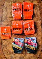 Te koop : Zwembandjes, BECO, Jongen of Meisje, Nieuw, Overige maten