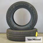 Vredestein Comtrac 2 C 225/65/R16, -, Ophalen of Verzenden, Band(en), -