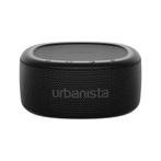 Urbanista Malibu - Zonne-energie Bluetooth Speaker, Audio, Tv en Foto, Luidsprekers, Overige merken, Overige typen, Nieuw, Ophalen of Verzenden