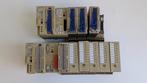 Siemens S5-95U 2x, Ophalen of Verzenden, Gebruikt