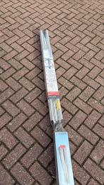 Brabantia droogmolen ONGEBRUIKT met standaard, Tuin en Terras, Ophalen, Zo goed als nieuw, Droogmolen