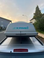 Kamei roof box/ Kamei dakkoffer, Ophalen, Nieuw