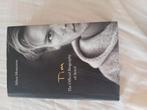 Officiele biografie Avicii - Engels, Ophalen of Verzenden, Zo goed als nieuw, Mans mosesson, Film, Tv en Media