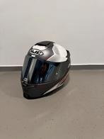 HJC RPHA-70 motorhelm, Ophalen, Tweedehands, Integraalhelm, HJC
