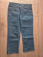 Yessica Jeans - Maat W28-W29, Kleding | Dames, Spijkerbroeken en Jeans, Blauw, Yessica, Ophalen of Verzenden, Zo goed als nieuw