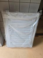 Koelkast deur - Nieuw - 58,8 x 75,5 cm, Ophalen of Verzenden, Nieuw, 45 tot 60 cm, Minder dan 85 cm