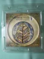Lavinia Gell plates  nieuw, Ophalen of Verzenden, Nieuw, Overige typen