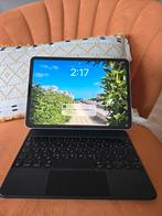 Ipad pro 2020 11inch wifi 128GB, Computers en Software, Apple iPads, Gebruikt, Apple iPad, 11 inch, Ophalen of Verzenden