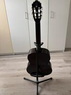 Akoestisch gitaar, Ophalen, Zo goed als nieuw, Klassieke of Spaanse gitaar