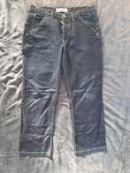 Trp jeans maat 33/24, Ophalen of Verzenden