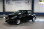Peugeot 208 1.2 PureTech Active NAP / NAVI / TOPPER !, Voorwielaandrijving, Gebruikt, Euro 6, 1199 cc