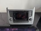 Volkswagen MIB2 Radio Unit - 6C0 035 869 F, Auto diversen, Ophalen, Zo goed als nieuw