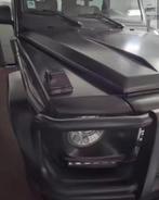 Smoke knipperlichten mercedes g-klasse w463 g63 g55 g500 G-, Auto diversen, Tuning en Styling, Ophalen of Verzenden