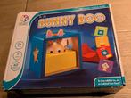 Bunny Boo Smart Games, Kinderen en Baby's, Ophalen of Verzenden, Zo goed als nieuw, Puzzelen