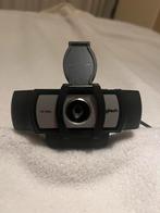 Logitech C930E HD pro webcam, Computers en Software, Webcams, Verzenden, Zo goed als nieuw