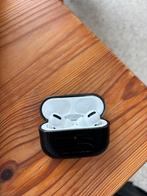 Airpods Pro 1 Origineel, Telecommunicatie, Mobiele telefoons | Oordopjes, Ophalen of Verzenden, Gebruikt