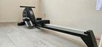 Tunturi Fitrow 50 Roeimachine - Zo goed als nieuw!, Ophalen, Zo goed als nieuw
