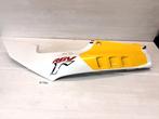 RGV250 1990 - 1997 Suzuki Kuipdeel Kuipdeel kont D1-52764, Motoren