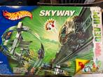 Hotwheels Skyway, Kinderen en Baby's, Ophalen of Verzenden, Nieuw
