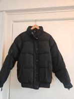 Nikkie winter jas, Ophalen, Zo goed als nieuw