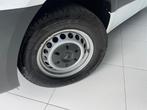 Mercedes-Benz Sprinter 315 1.9 CDI L1H1 DC | 1Ste Eigenaar |, Auto's, Automaat, Achterwielaandrijving, 4 cilinders, 150 pk