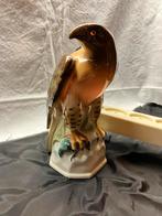 Parfumbrander valk, Antiek en Kunst, Ophalen of Verzenden