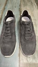 REHAB SNEAKERS MT 44, Kleding | Heren, Overige kleuren, Overige typen, Ophalen of Verzenden, Zo goed als nieuw