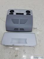 BMW E87 1 serie binnenverlichting voor en achter set 0311390, Petuelring 130
80788  Munich, DE, Gebruikt, Info@bmw.de, Ophalen of Verzenden