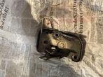 Triumph Spitfire MK3 GT6 MK2 Deurslot RH, Gebruikt, Ophalen of Verzenden, Nvt, Nvt