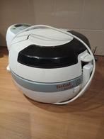 Tefal Actifry Airfryer - Weinig olie, veel smaak!, Witgoed en Apparatuur, Frituurpannen, 4 liter of meer, Ophalen of Verzenden