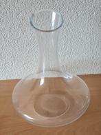 Nieuwe Wijn Decanteerkaraf, Huis en Inrichting, Ophalen, Nieuw