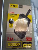 Powerbank Nieuw, Ophalen, Nieuw