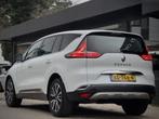 Renault Espace 1.6 dCi ACTIE! BETAAL NU 50% 7950 50/50 DEAL, Auto's, Renault, Gebruikt, Euro 6, 4 cilinders, 2000 kg